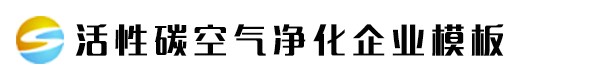 伟德国际·betvlctor体育(综合)官方网站入口